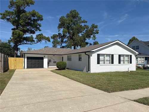 8725 25th St, Metairie, LA, 70003-5303 | Card Image