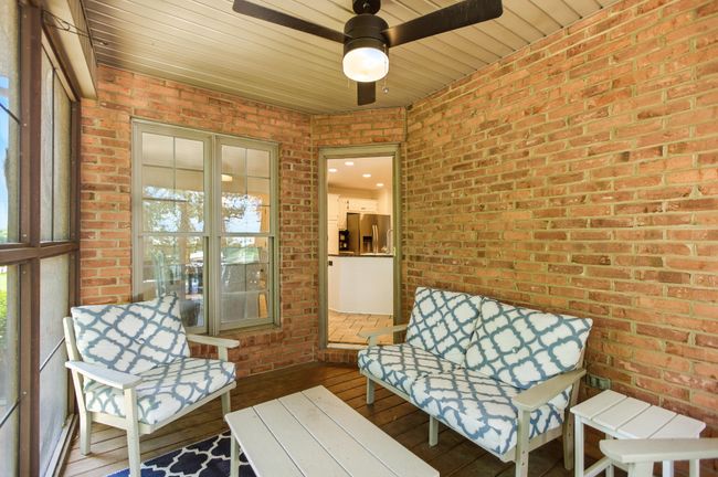 208 Loop Dr, House other with 4 bedrooms, 4 bathrooms and 3 parking in Winchester TN | Image 32