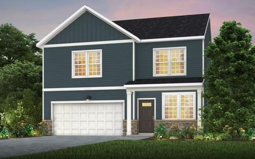 4855 Island Park Dr, Woodbury, MN, 55129-5735 | Card Image