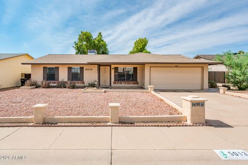 5013 E Shasta St, Phoenix, AZ, 85044-3322 | Card Image