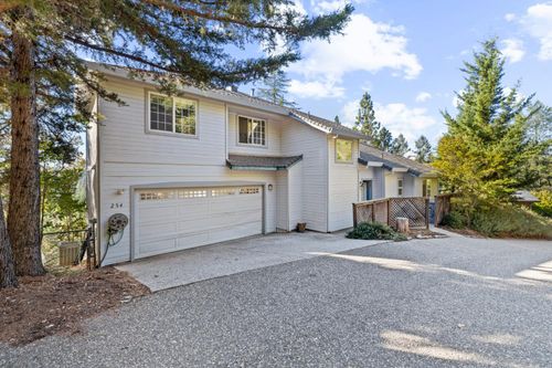 254 Canyon Creek Circle, Colfax, CA, 95713 | Card Image