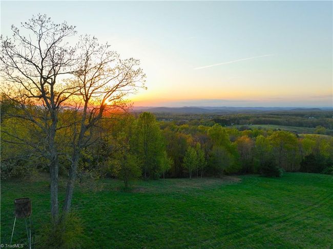 728 Indian Trl, Home with 0 bedrooms, 0 bathrooms and null parking in Henry VA | Image 33
