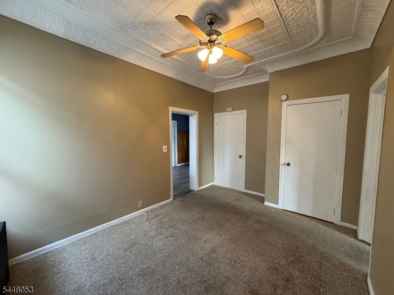 Residential Lease in Harrison Town 2