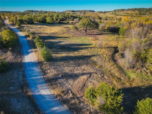 Tract 4 Lazy E Rd, St Jo, TX, 76265 | Card Image