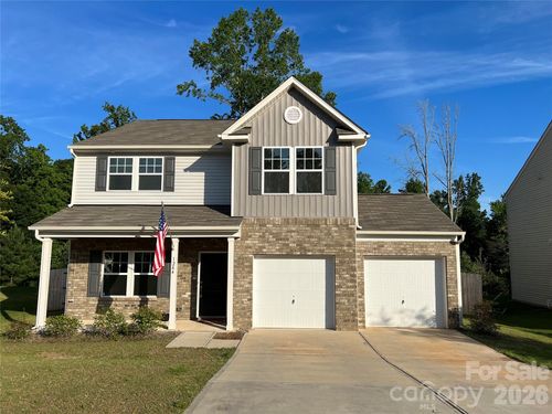 1244 Whitehall Hill Rd, York, SC, 29745-7781 | Card Image