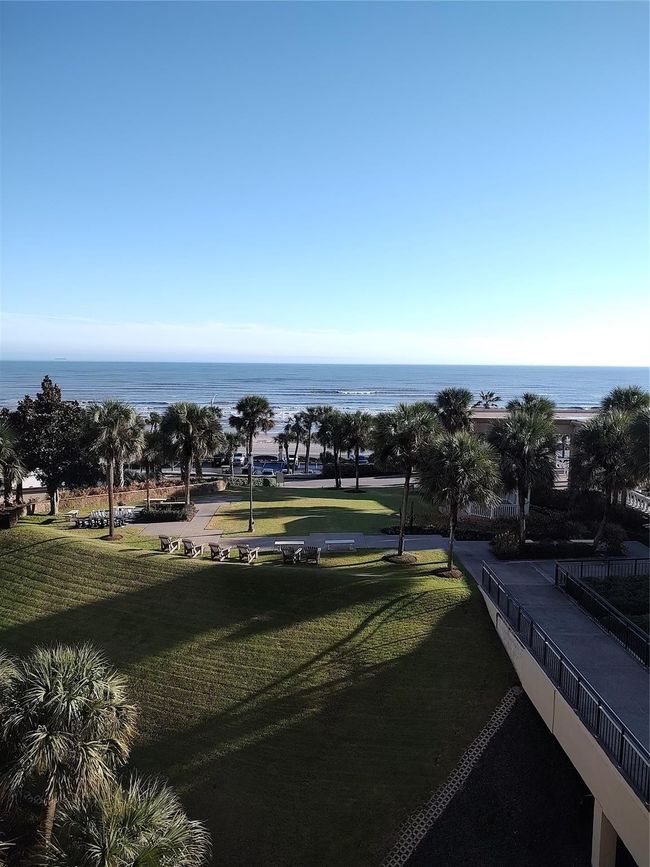 APT-630 - 5220 Seawall Blvd, Condo with 1 bedrooms, 2 bathrooms and 1 parking in Galveston TX | Image 5