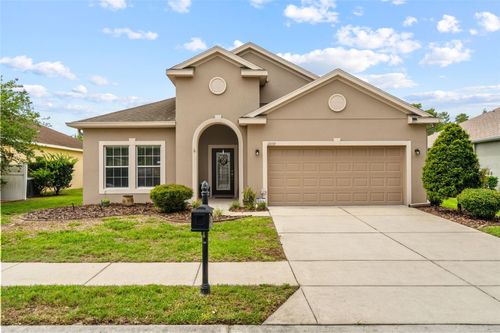 11059 Belle Haven Dr, NEW PORT RICHEY, FL, 34654-4412 | Card Image
