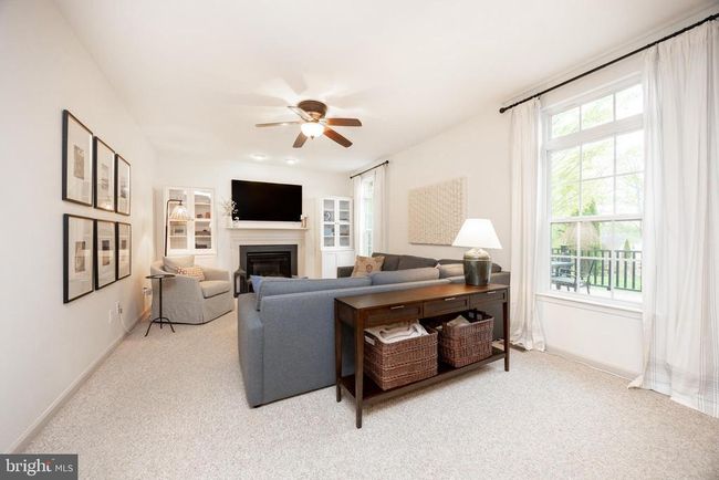 723 Elphin Rd, House other with 4 bedrooms, 4 bathrooms and null parking in AVONDALE PA | Image 16