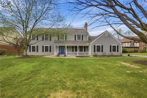 193 Southway Dr, Beavercreek, OH, 45440-3563 | Card Image