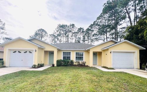 unit-b-15 Bunker Knolls Ln, Palm Coast, FL, 32137-9571 | Card Image