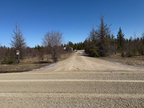 PCL6072 Pt Lt 2 Con 13 Ballentyne Road, Val Rita Harty, ON, P0L1G0 | Card Image