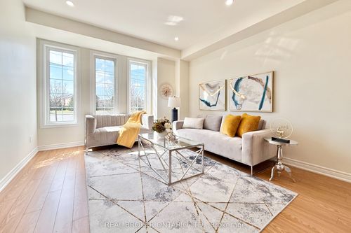 9525 Ninth Line, Markham, ON, L6B0T6 | Card Image