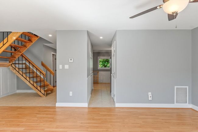 505 - 505 Dongary Rd, Condo with 2 bedrooms, 2 bathrooms and 2 parking in South Easton MA | Image 12