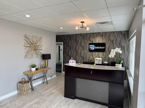 1000-3219 Emerald Ln, Jefferson City, MO, 65109-6929 | Card Image