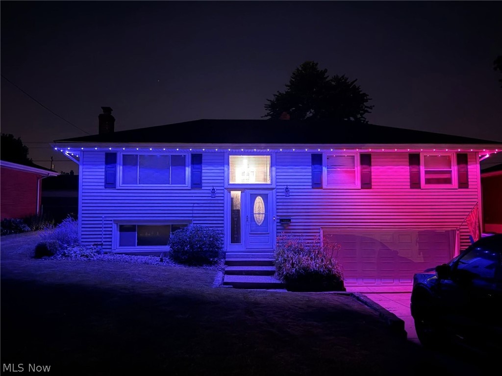 Residential in Brook Park 2