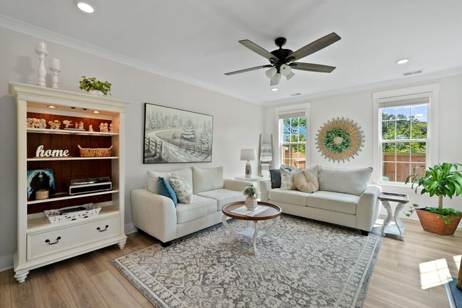 Debra Buckley - 1E6D2293-488A-4B4E-8E3A- | Image 21
