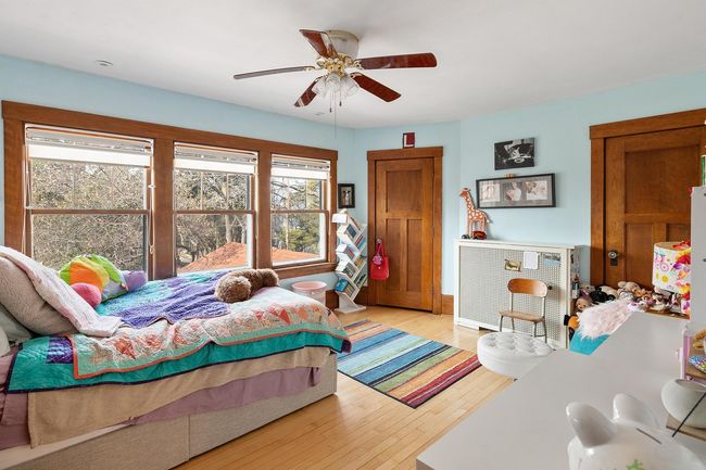 Bedroom 2 | Image 38