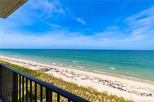 apt-712-9490 S Ocean Dr, Jensen Beach, FL, 34957-3284 | Card Image