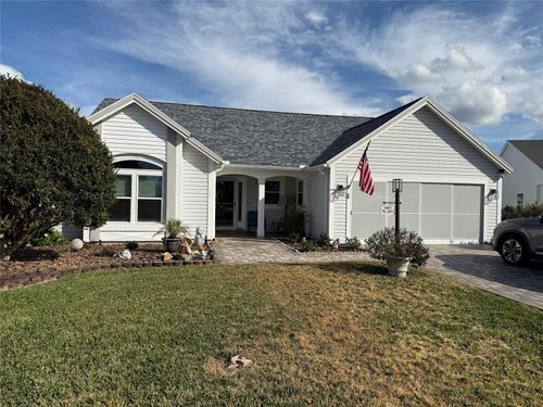 725 Palma Dr, LADY LAKE, FL, 32159-8732 | Card Image