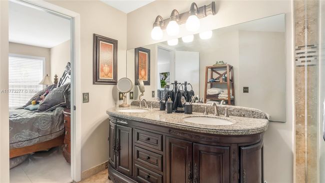 2719 Arrowwood Ct, House other with 3 bedrooms, 2 bathrooms and null parking in Davie FL | Image 32