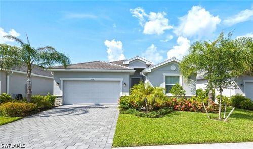 2294 Avocado Ln, NAPLES, FL, 34120-5738 | Card Image