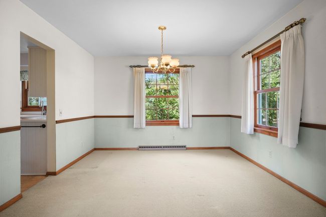 5711 Pheasant Hill Road, House other with 5 bedrooms, 3 bathrooms and null parking in MONONA WI | Image 8