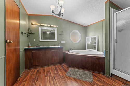 326 N Airline Ave, Gramercy, LA, 70052-3624 | Card Image