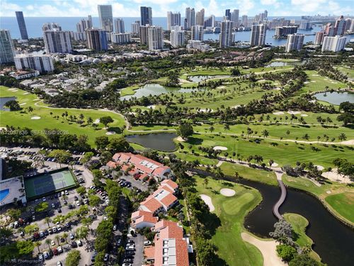 38-20308 Ne 34th Ct, Aventura, FL, 33180-3309 | Card Image