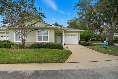 29-35 Veranda Way, PALM COAST, FL, 32137-8273 | Card Image