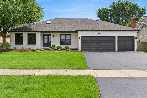 1714 Auburn Ave, Naperville, IL, 60565-6742 | Card Image
