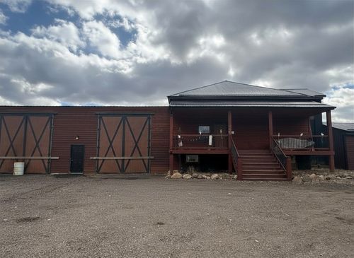 3524 Us Highway 12, Menomonie, WI, 54751 | Card Image