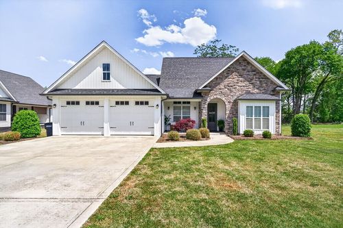 1360 Bilbrey Ave, Cookeville, TN, 38501-1031 | Card Image