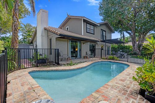 1348 Nw 113th Ter, Coral Springs, FL, 33071-6471 | Card Image