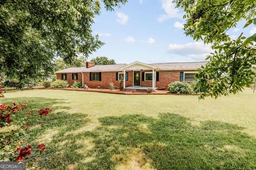 51 Brandon Circle, winterville, GA, 30683 | Card Image