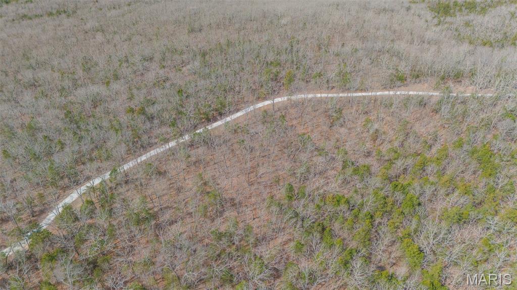 Land in Rolla 3