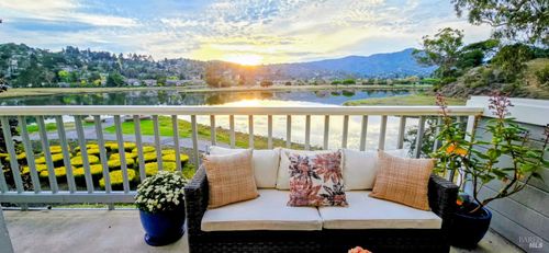 6011 Shelter Bay Avenue, Mill Valley, CA, 94941 | Card Image
