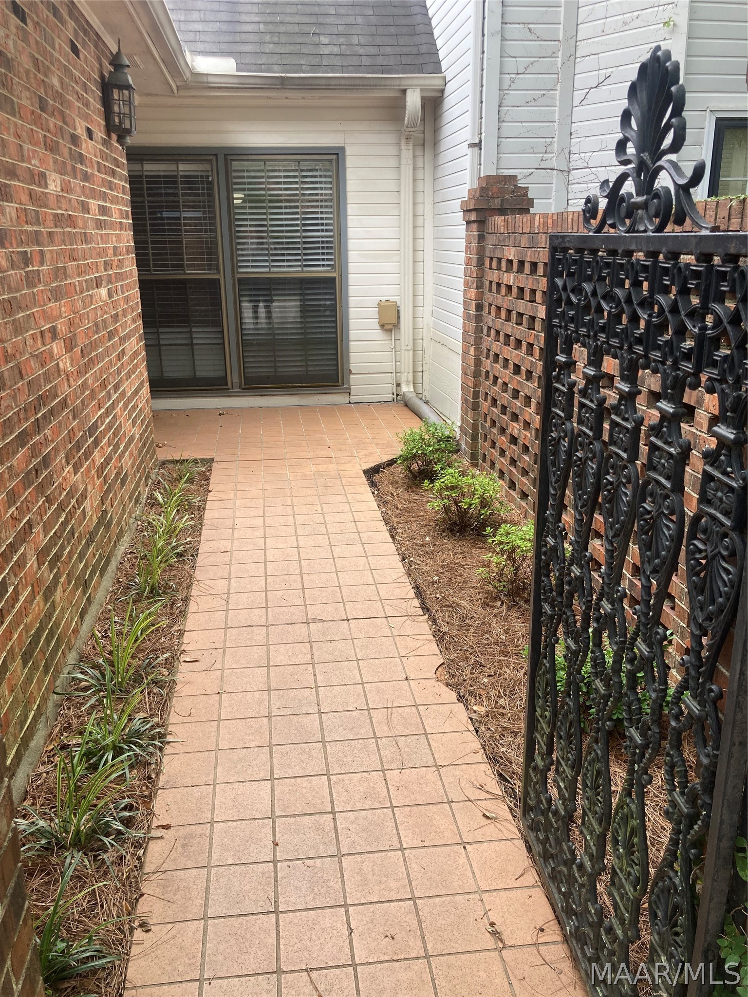 Residential in Montgomery 2