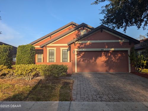 141 Campanello Ct, Daytona Beach, FL, 32117-5540 | Card Image