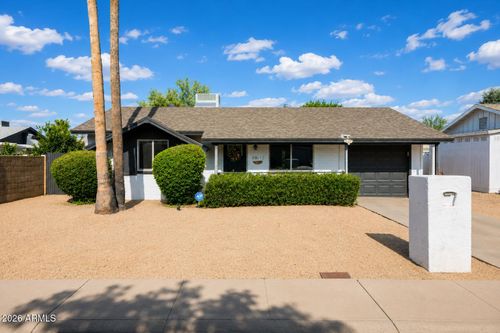 14612 N 38th St, Phoenix, AZ, 85032-5261 | Card Image
