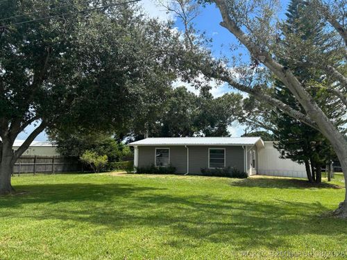 1214 Alligator Rd, Moore Haven, FL, 33471-5000 | Card Image