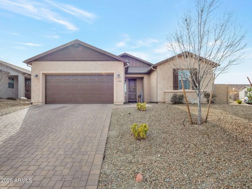 600 Tapco Ln, Clarkdale, AZ, 86324-3385 | Card Image