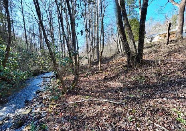 2830 Owl Creek Rd, House other with 4 bedrooms, 3 bathrooms and 3 parking in Murphy NC | Image 4