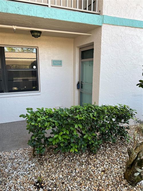 apt-1018-175 Kings Hwy, PUNTA GORDA, FL, 33983-5293 | Card Image
