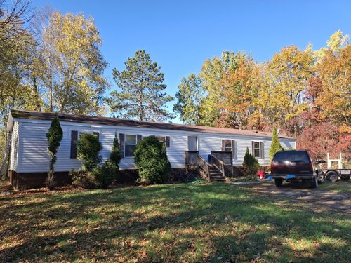 4075 State Highway 38, Grand Rapids, MN, 55744-8939 | Card Image