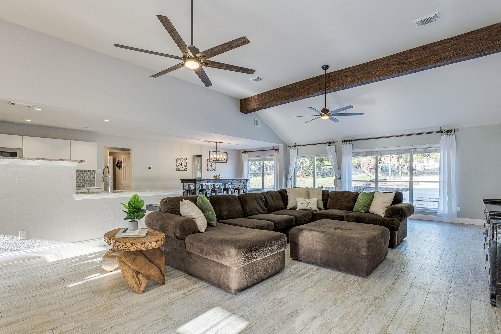 Residential in Dripping Springs 3
