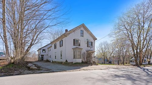 18 Gage Street, Bridgton, ME, 04009 | Card Image