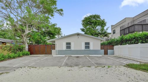 922 Nw 4th Ave, Fort Lauderdale, FL, 33311-7242 | Card Image