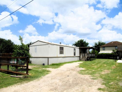 4735 Tulip Ln, Fresno, TX, 77545-8060 | Card Image