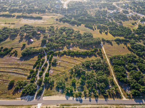1131 Adyson Ridge Dr, Bulverde, TX, 78163-3088 | Card Image