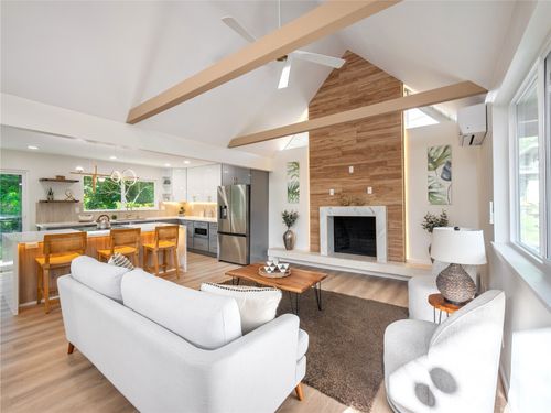 3272 Paumaka Pl, Honolulu, HI, 96822-1302 | Card Image